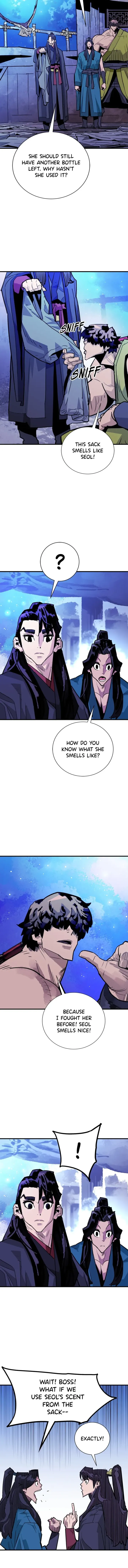 Chapter 38