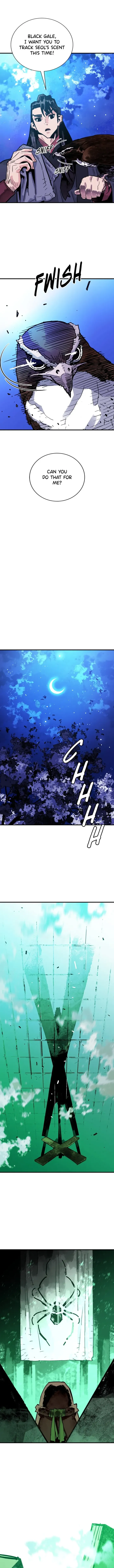 Chapter 38