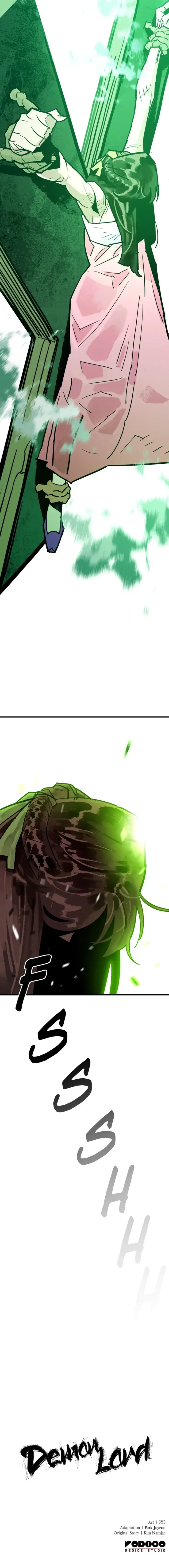 Chapter 38