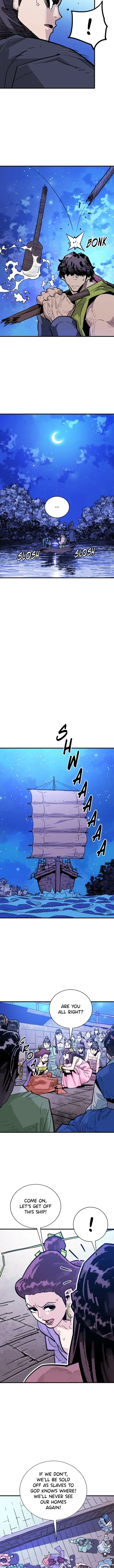 Chapter 38