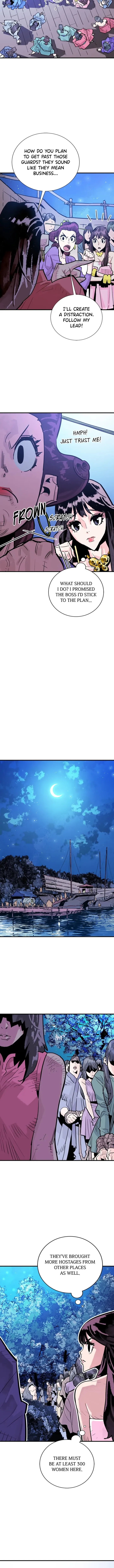 Chapter 38