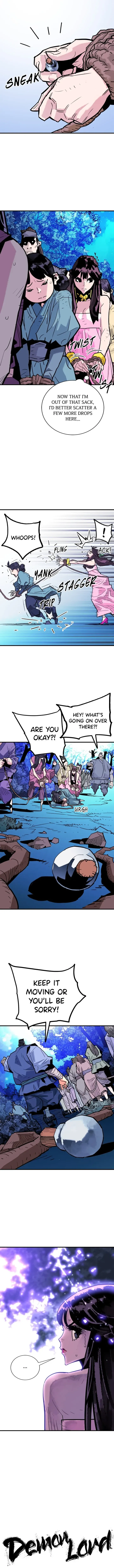 Chapter 38