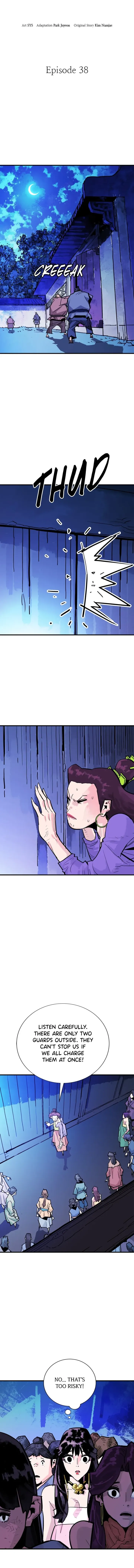 Chapter 38