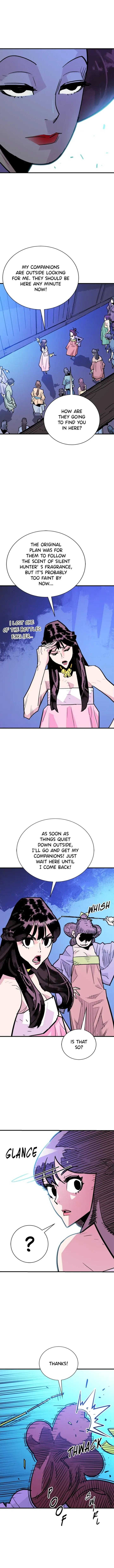 Chapter 38