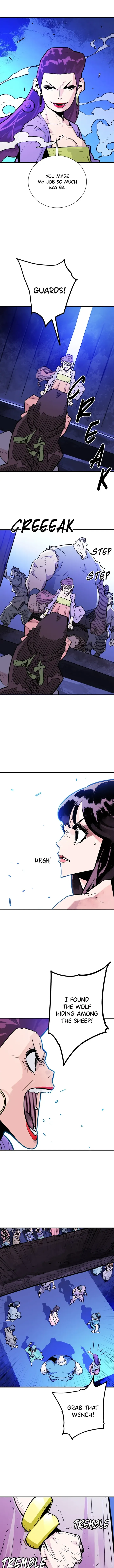 Chapter 38