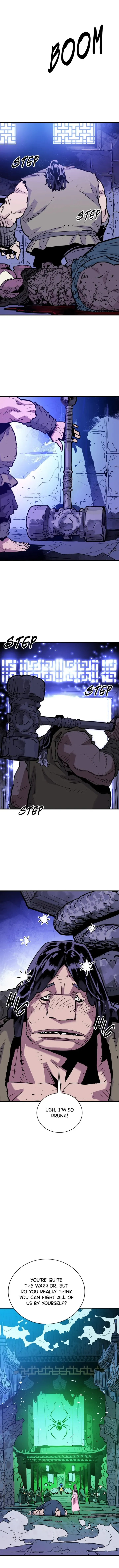 Chapter 39