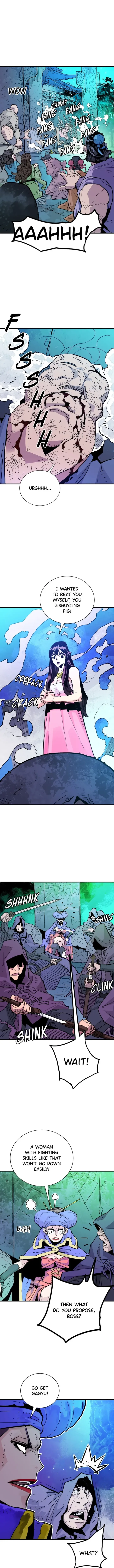 Chapter 39