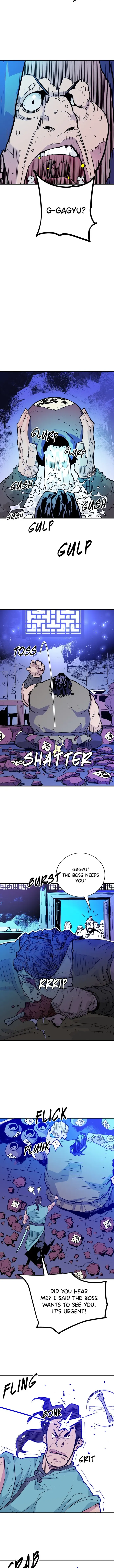 Chapter 39