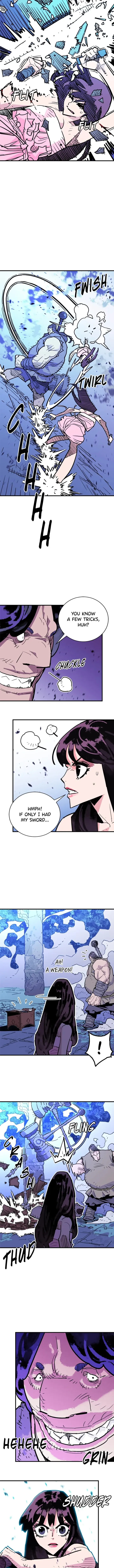 Chapter 40