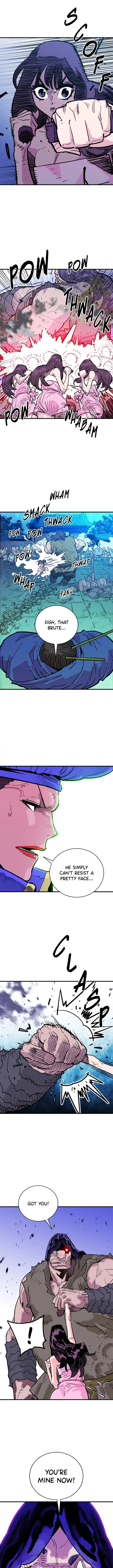 Chapter 40