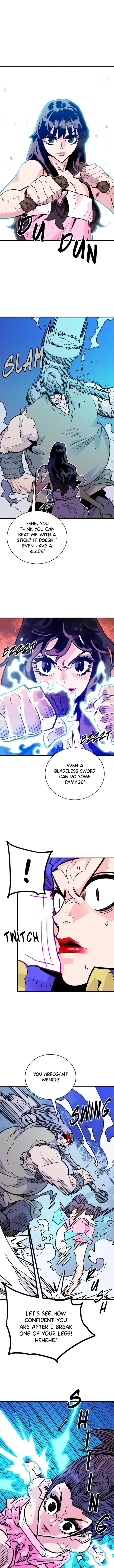 Chapter 40