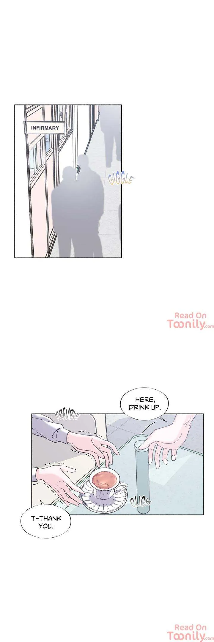 Chapter 14