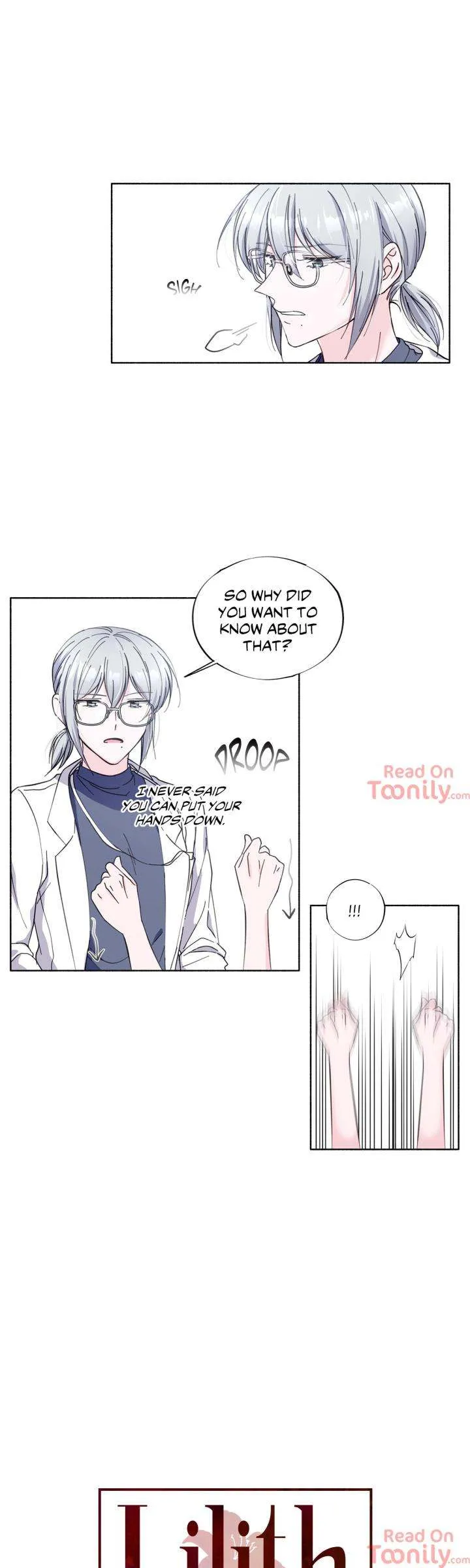 Chapter 14