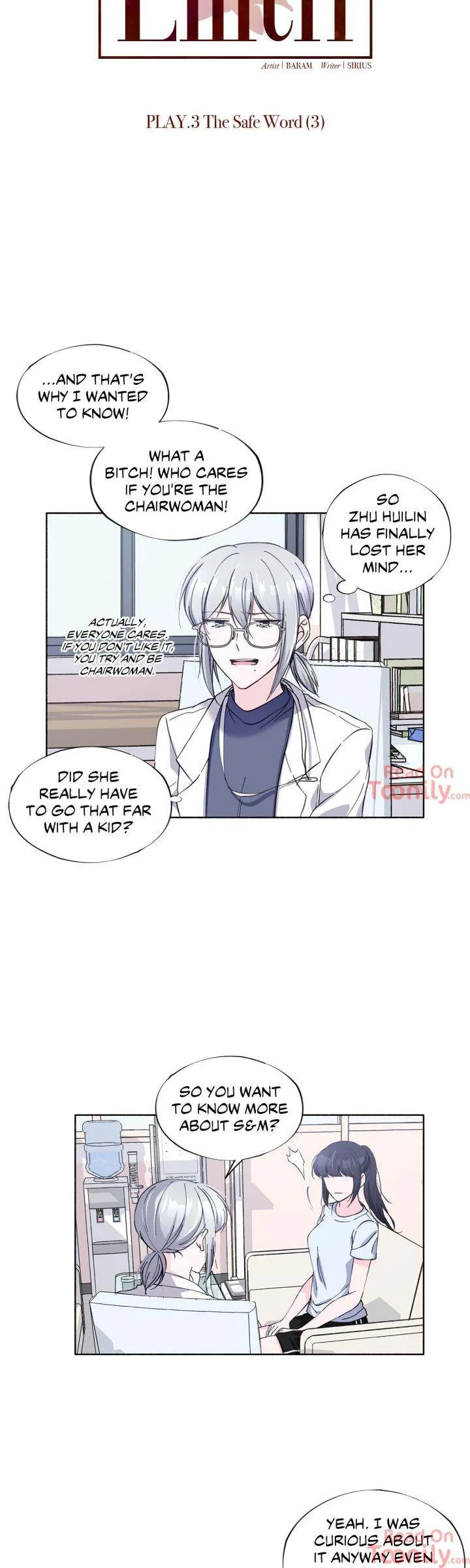 Chapter 14
