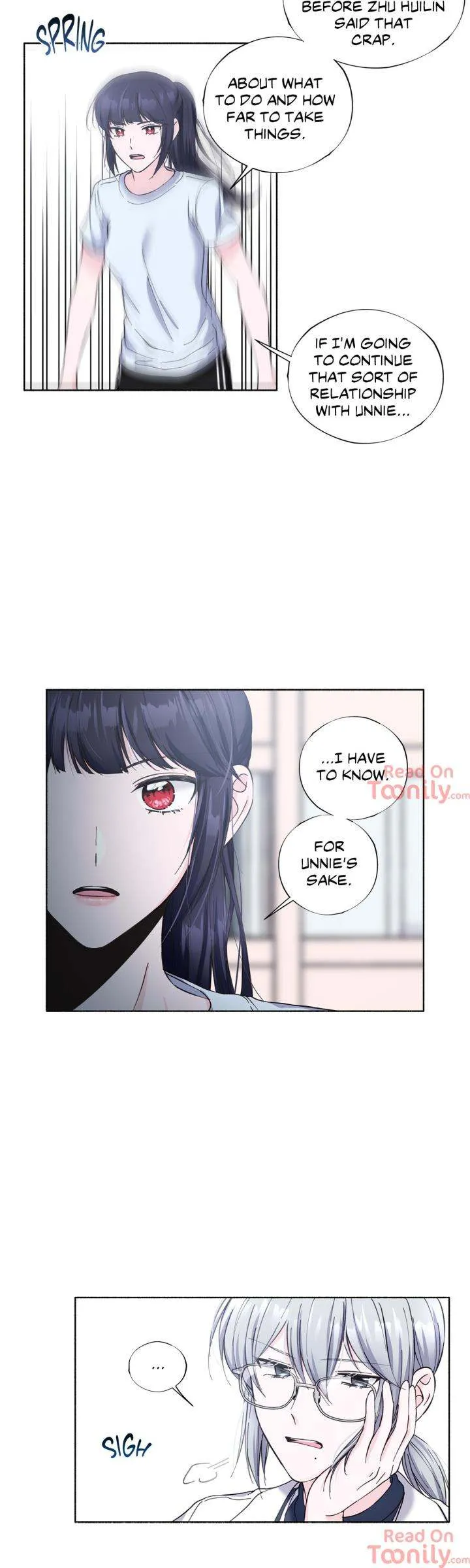 Chapter 14