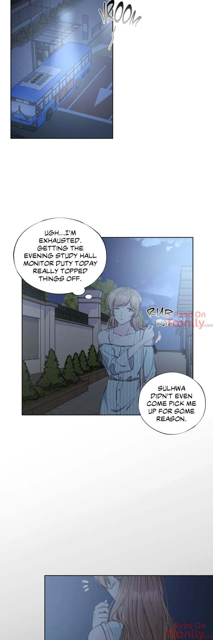 Chapter 14