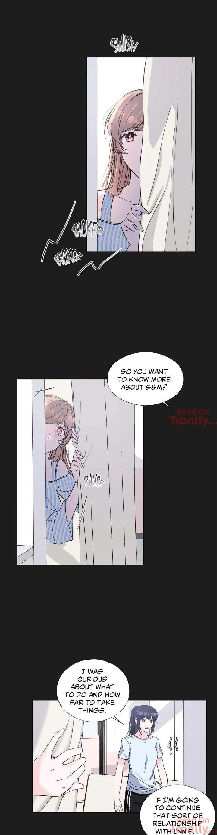 Chapter 14