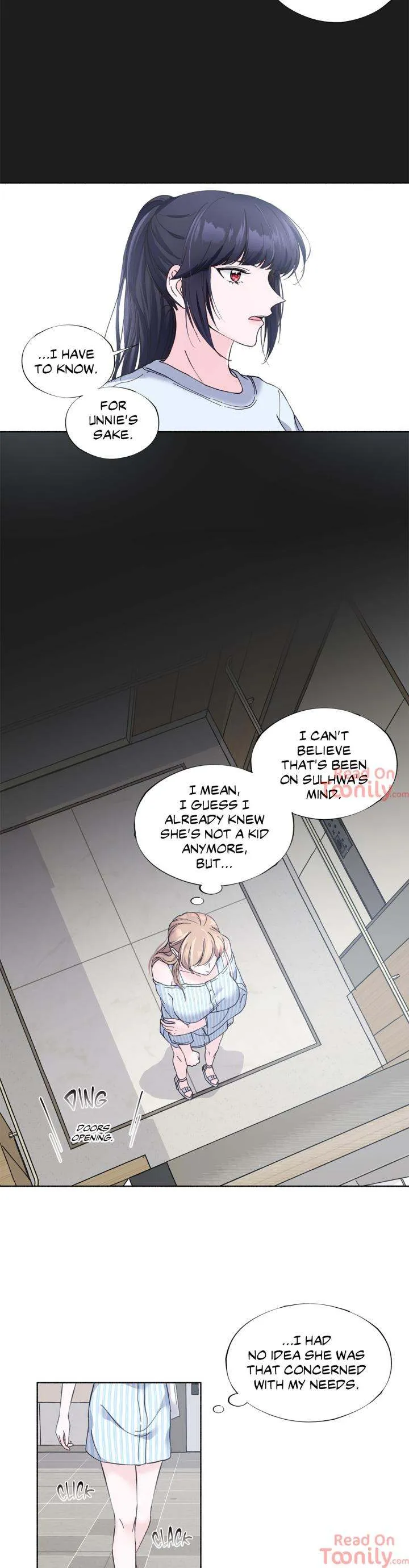 Chapter 14