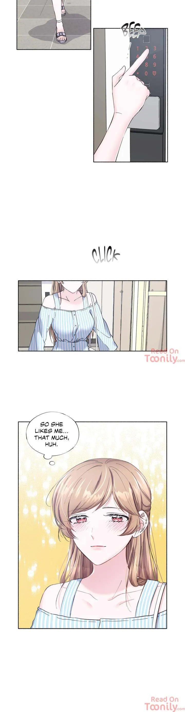 Chapter 14
