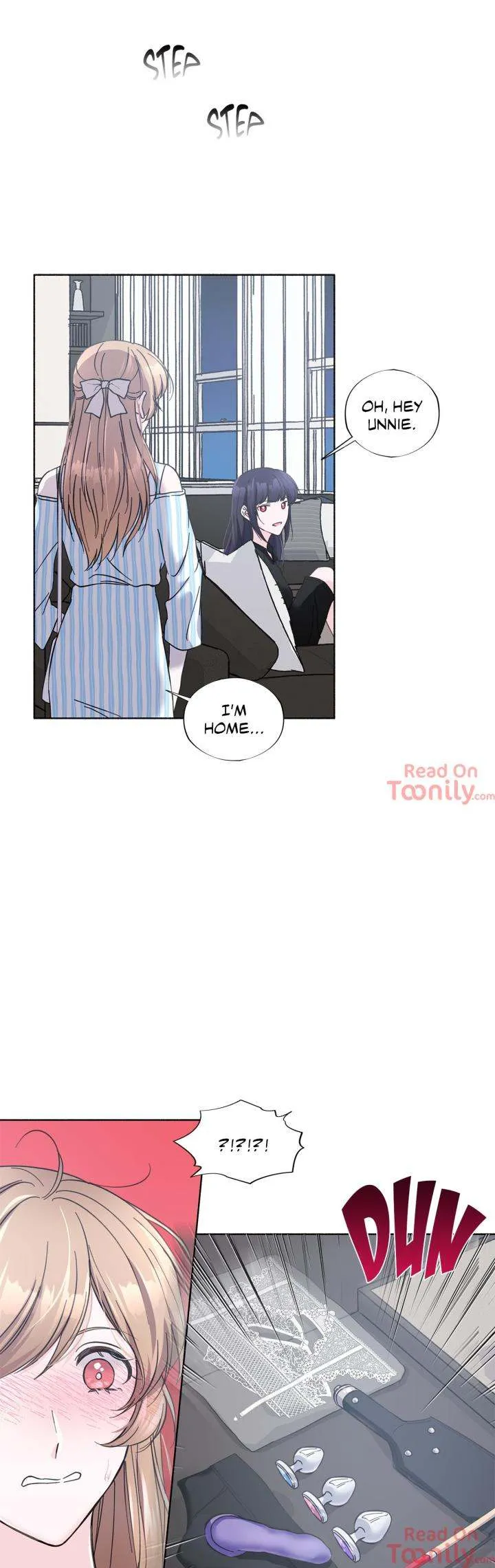 Chapter 14