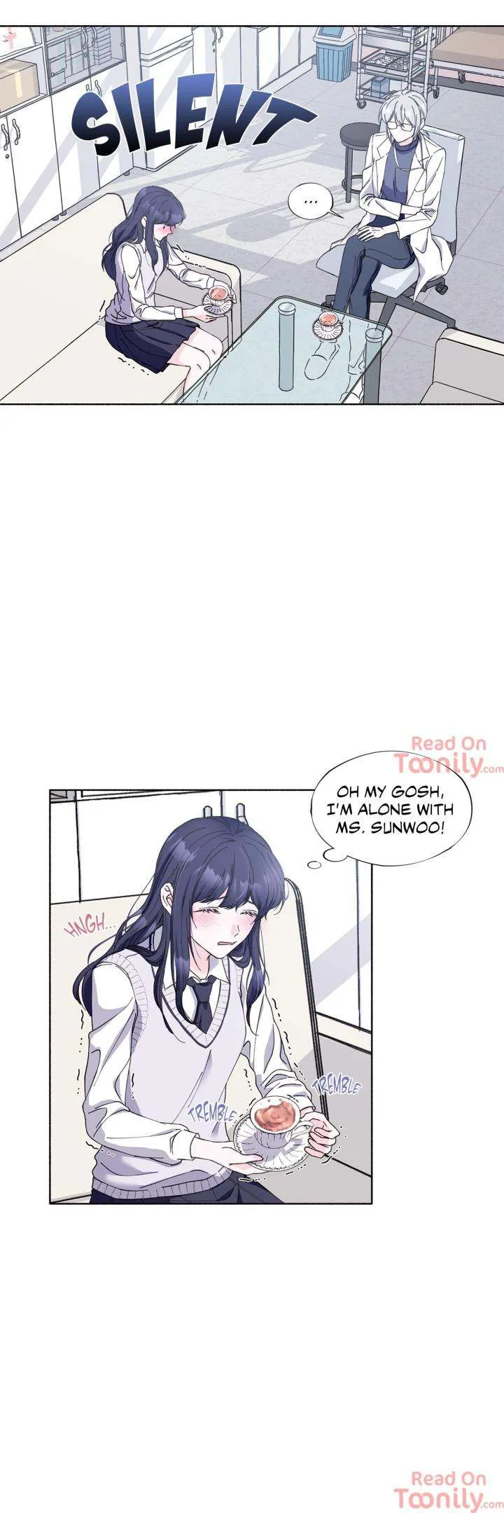 Chapter 14