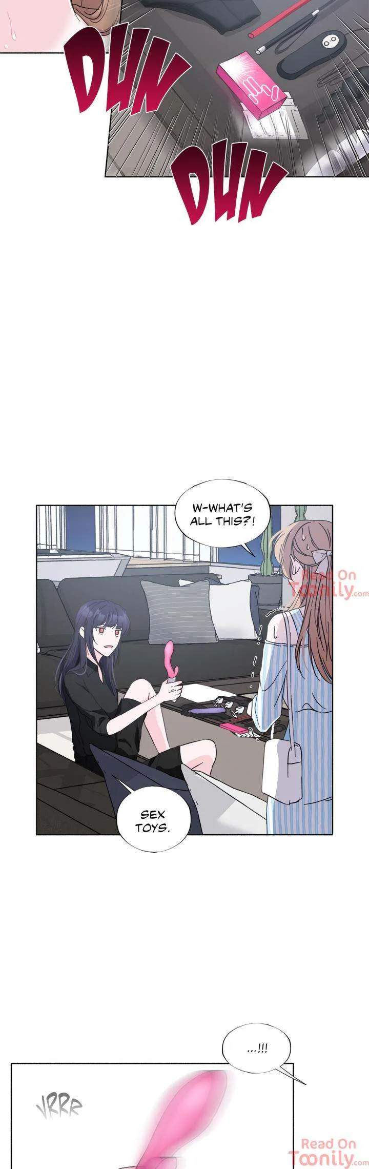 Chapter 14