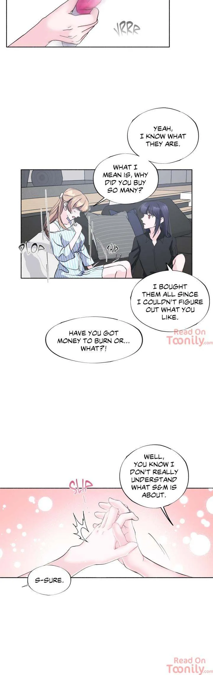 Chapter 14
