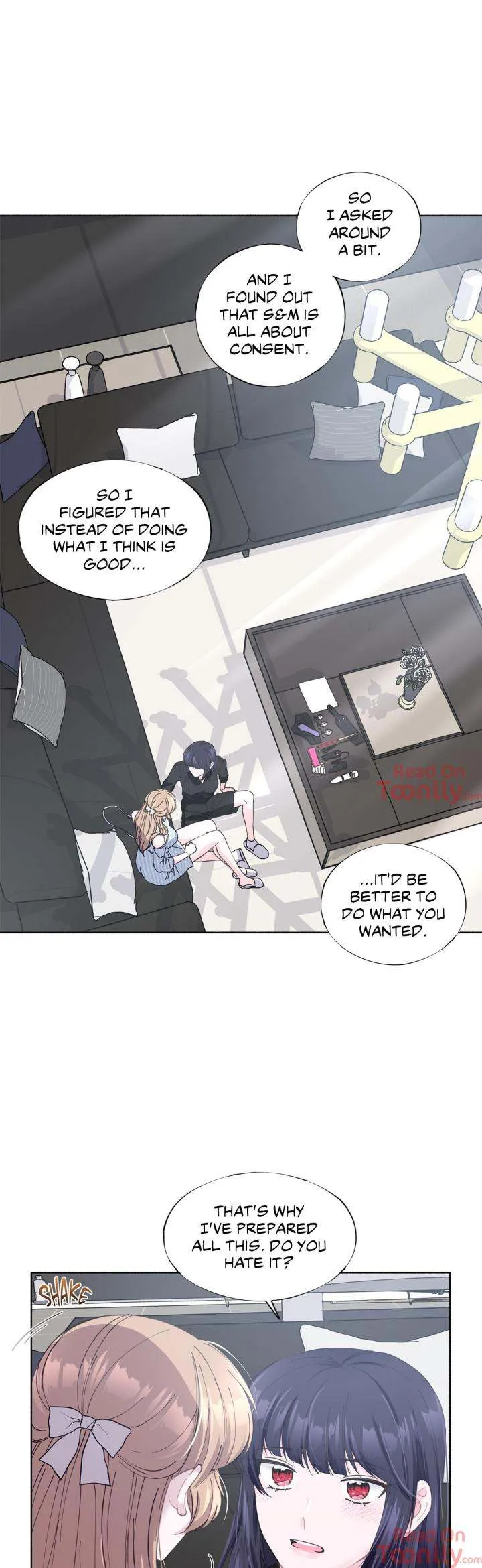 Chapter 14