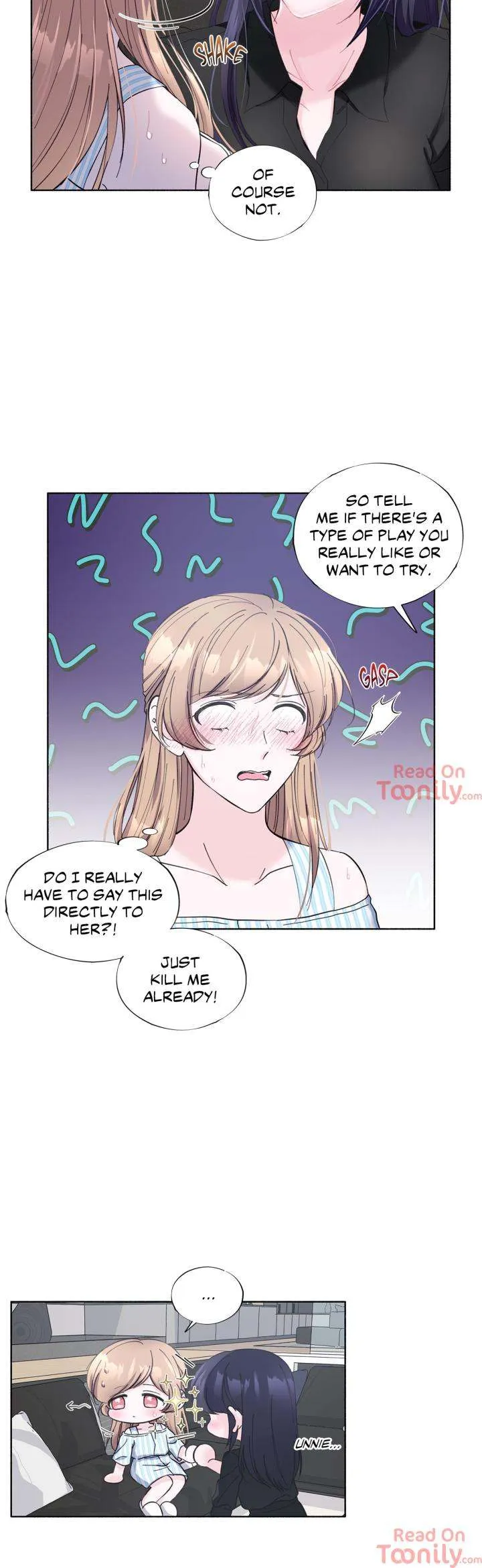 Chapter 14