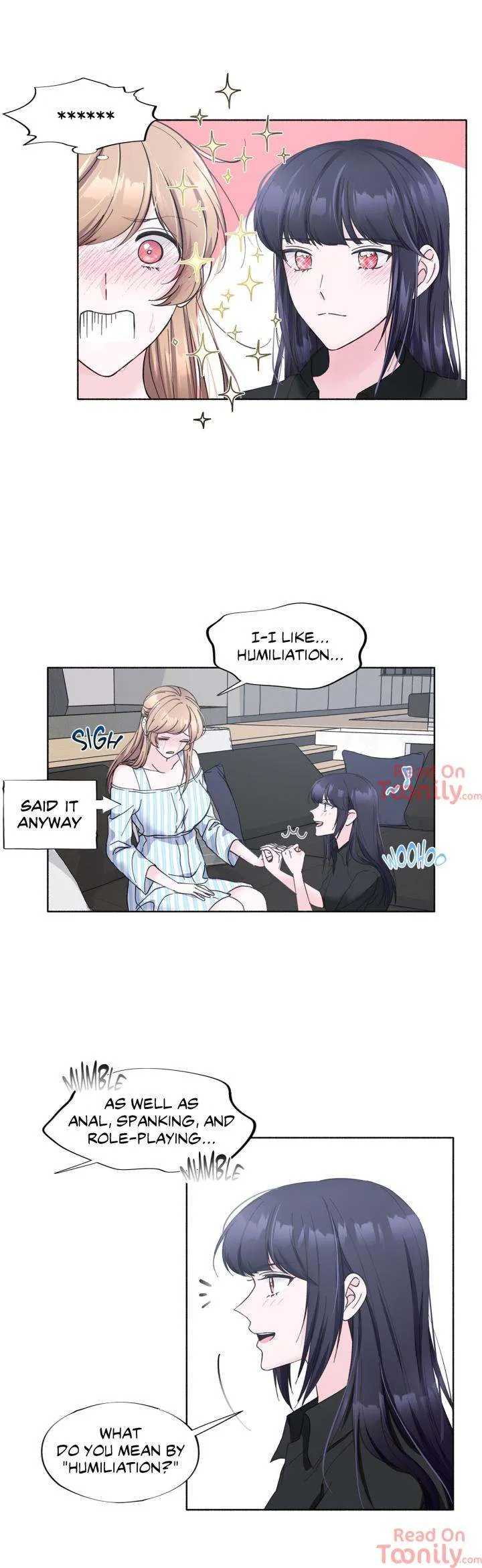 Chapter 14