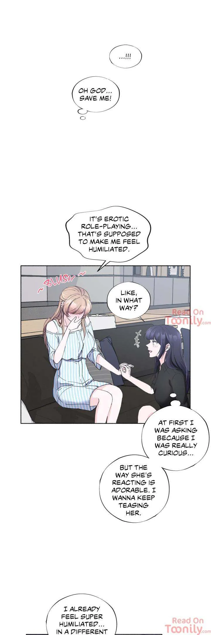 Chapter 14