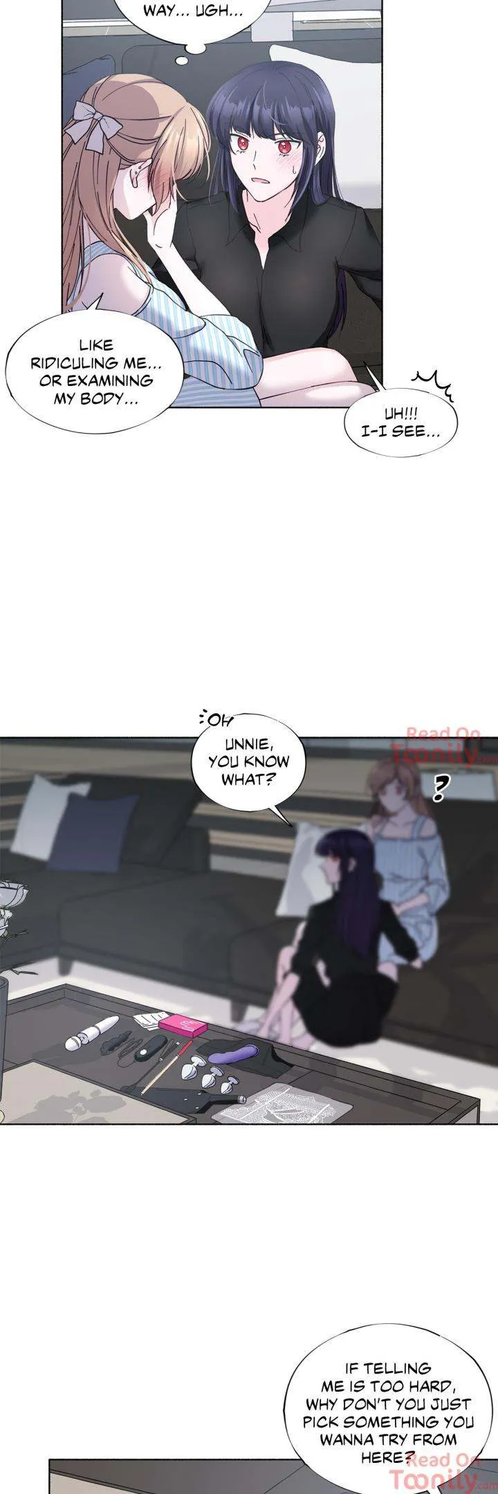 Chapter 14
