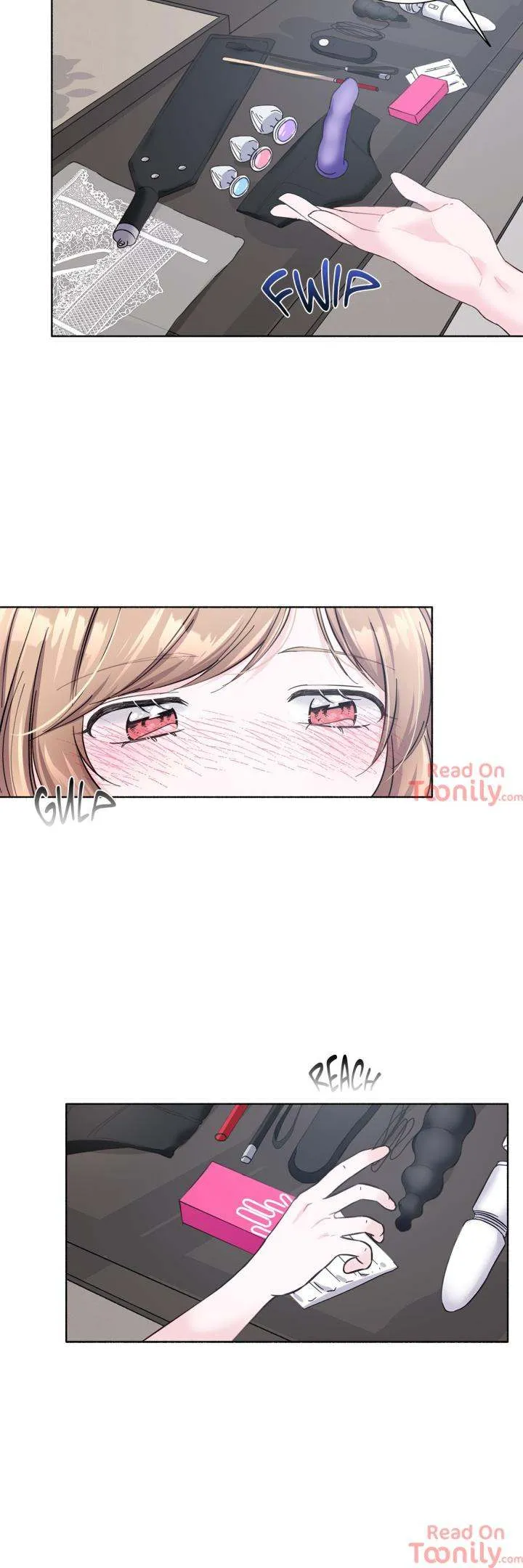 Chapter 14