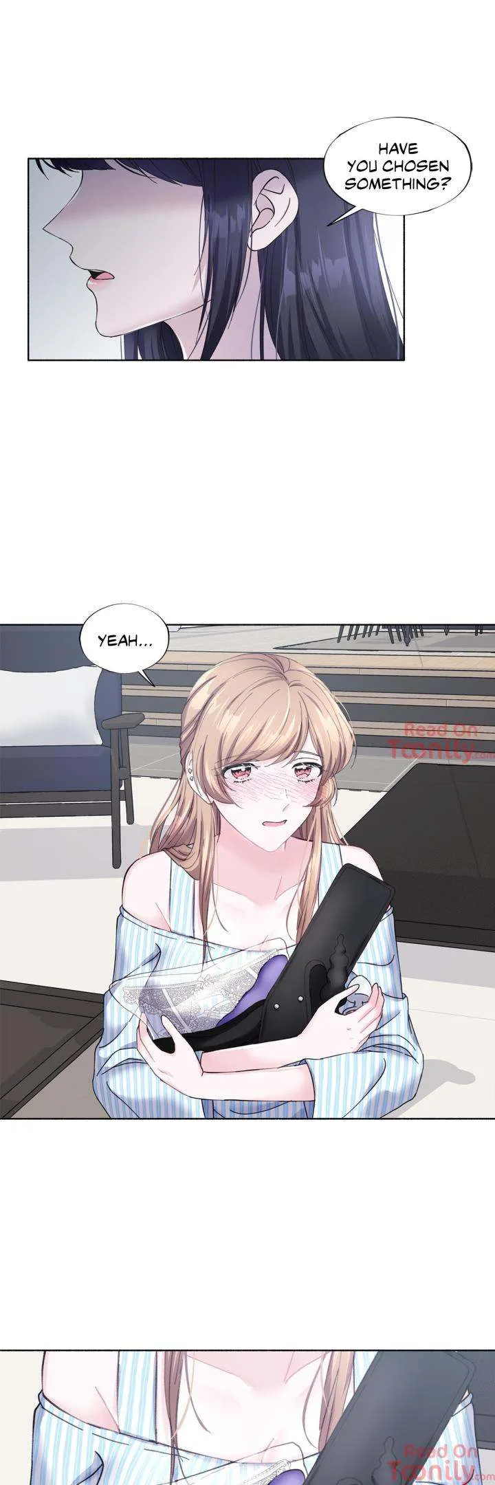 Chapter 14