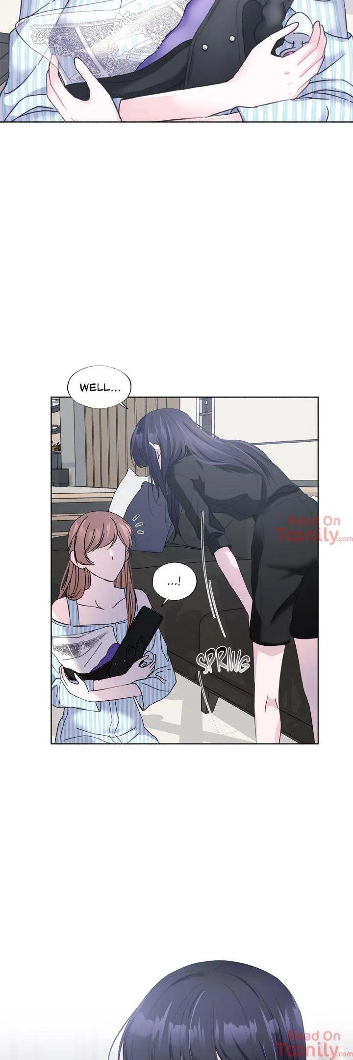 Chapter 14