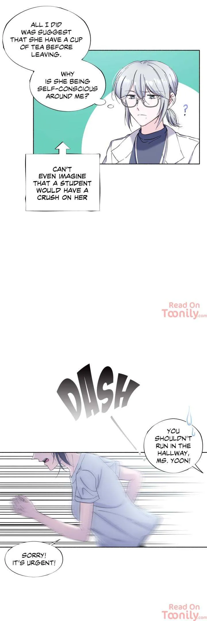 Chapter 14