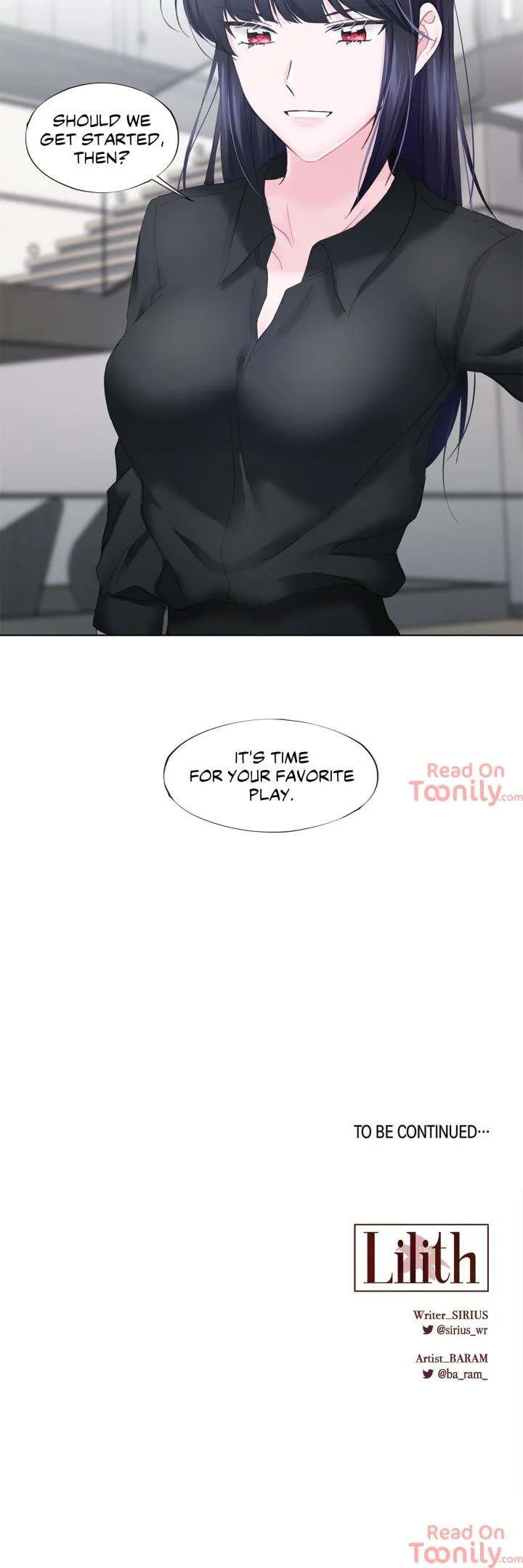 Chapter 14