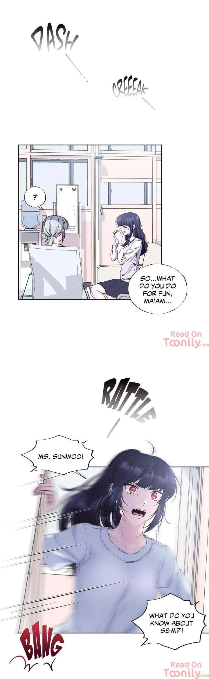 Chapter 14