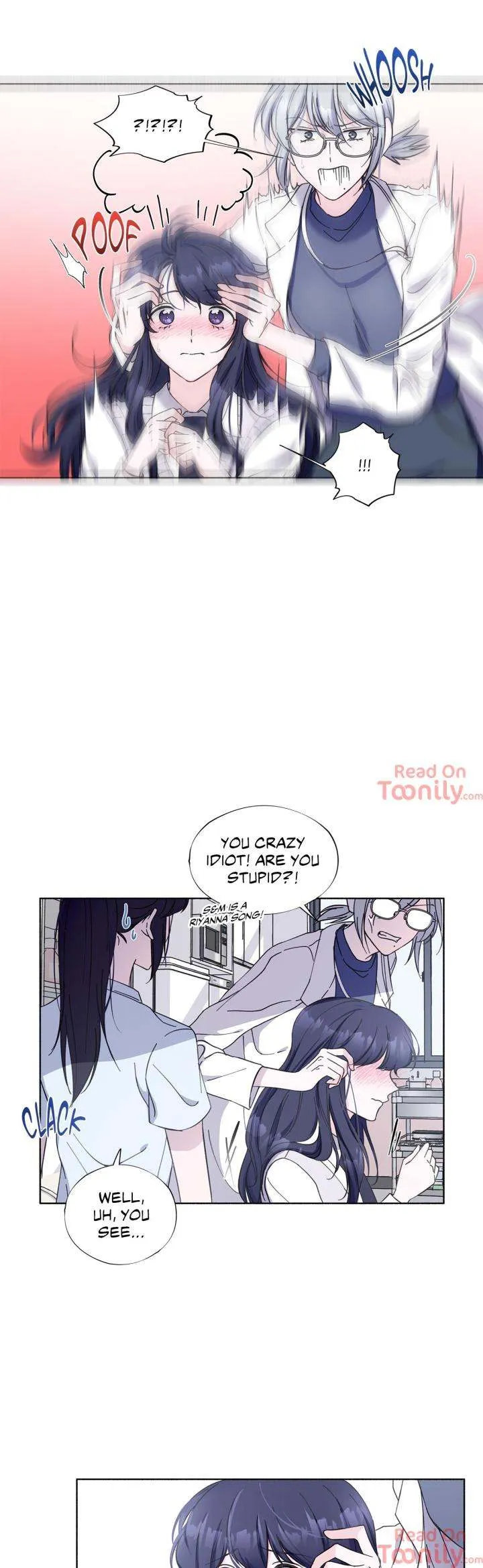 Chapter 14