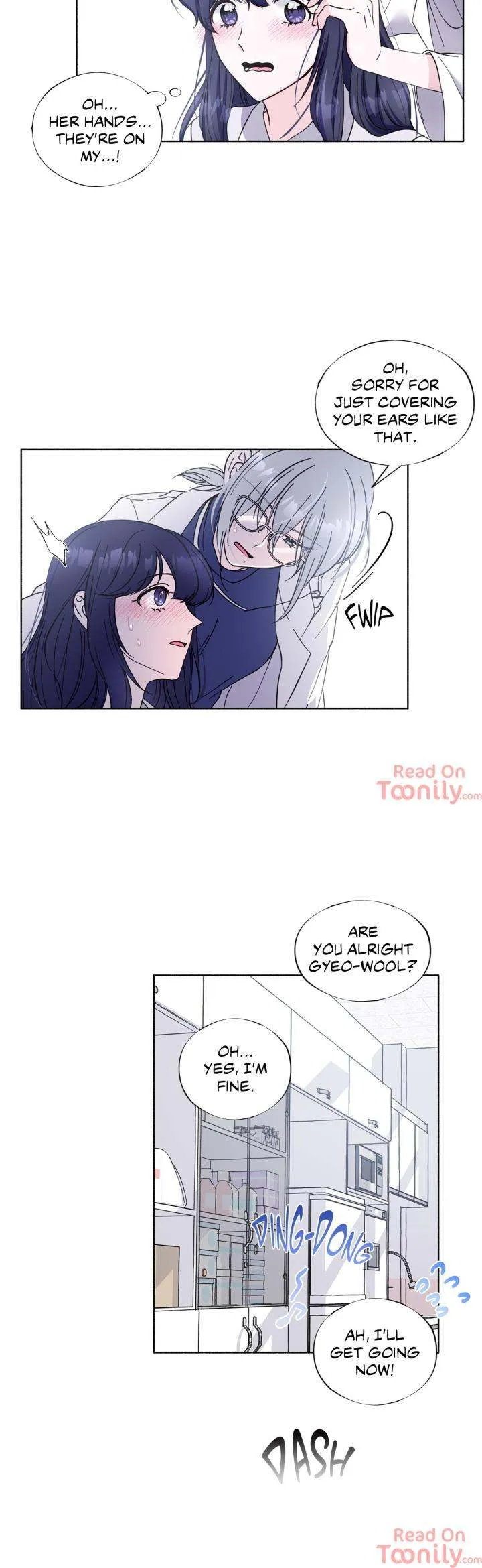 Chapter 14