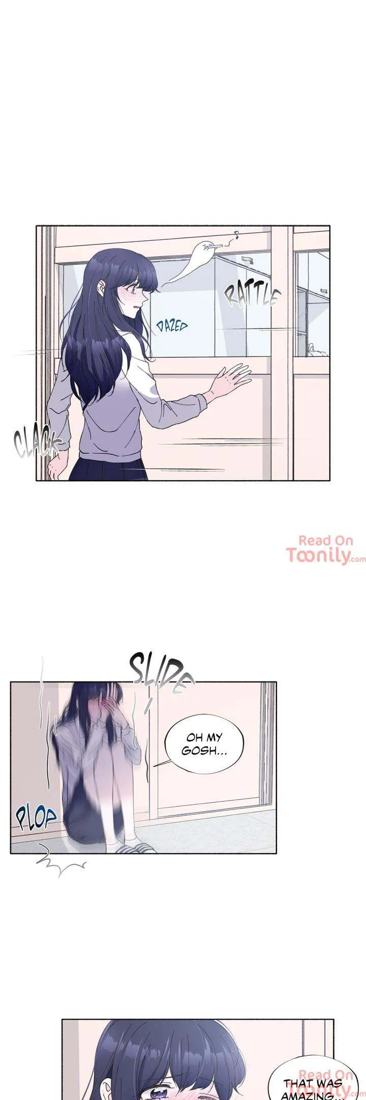 Chapter 14