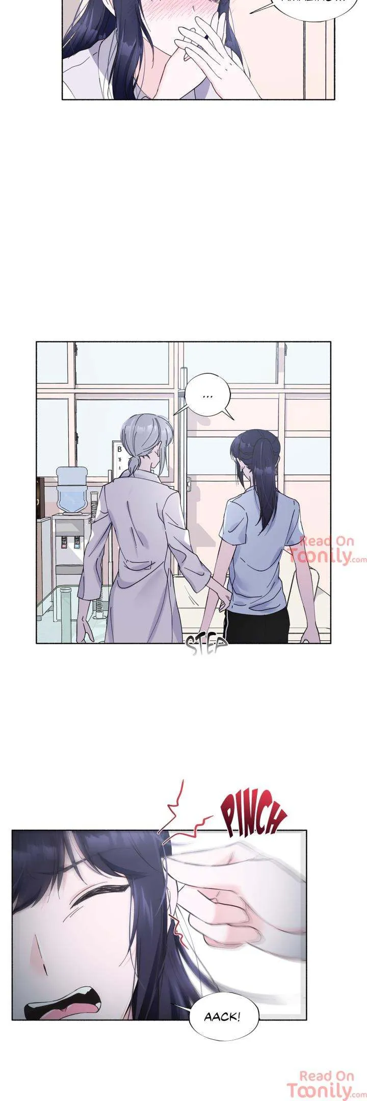 Chapter 14