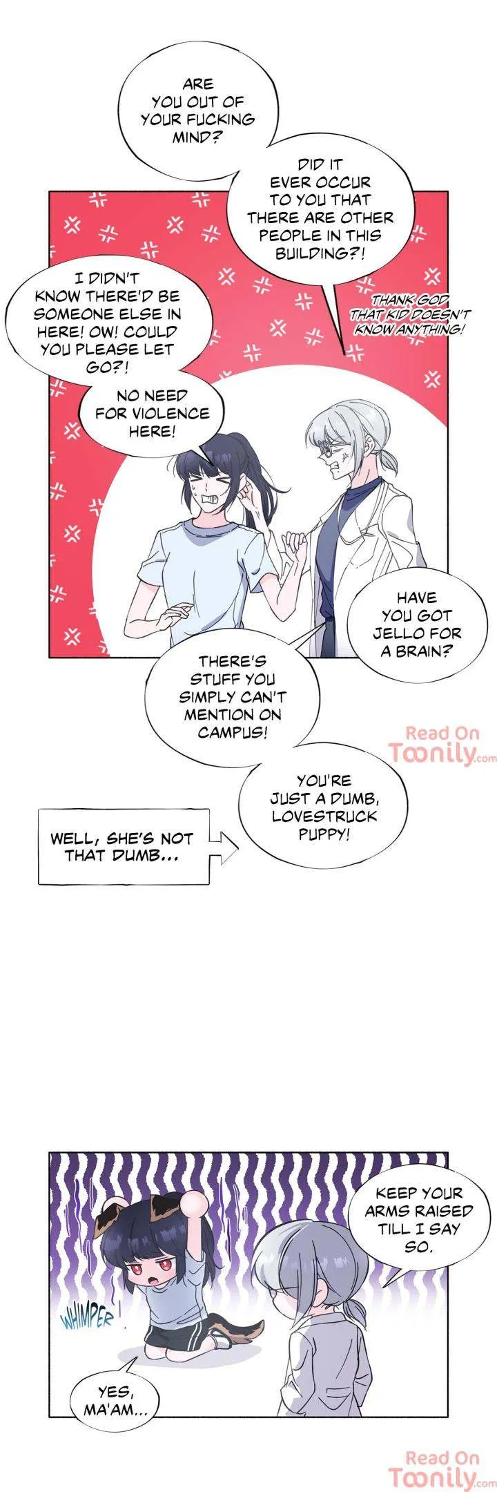 Chapter 14