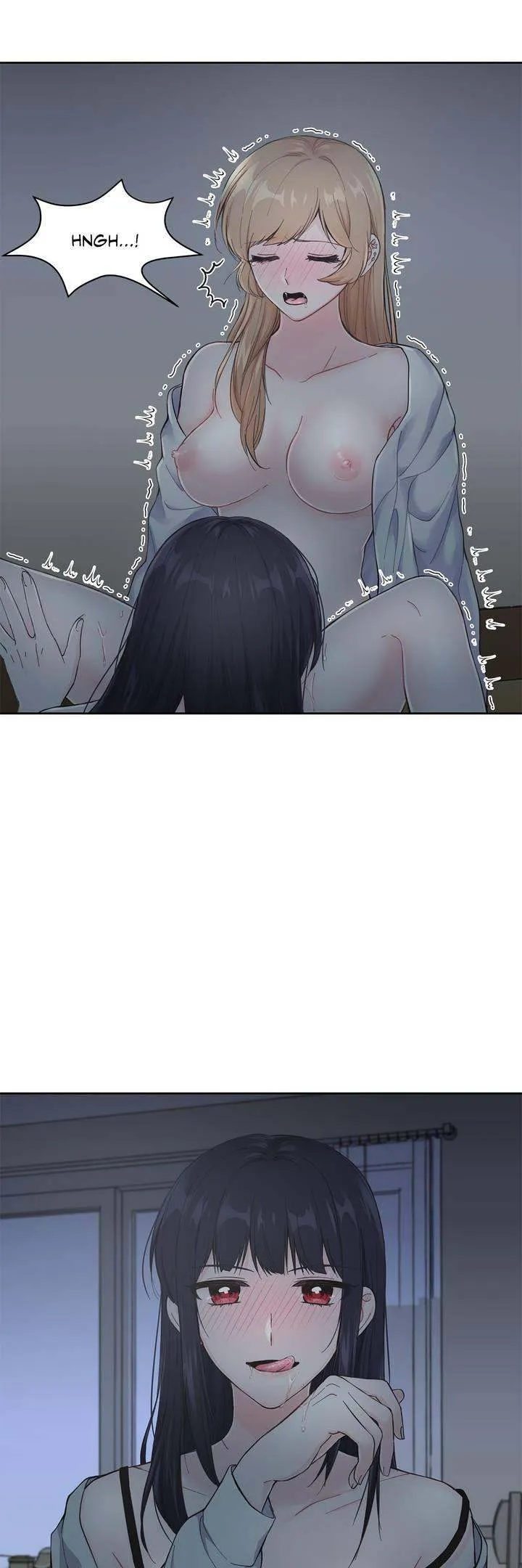 Chapter 3