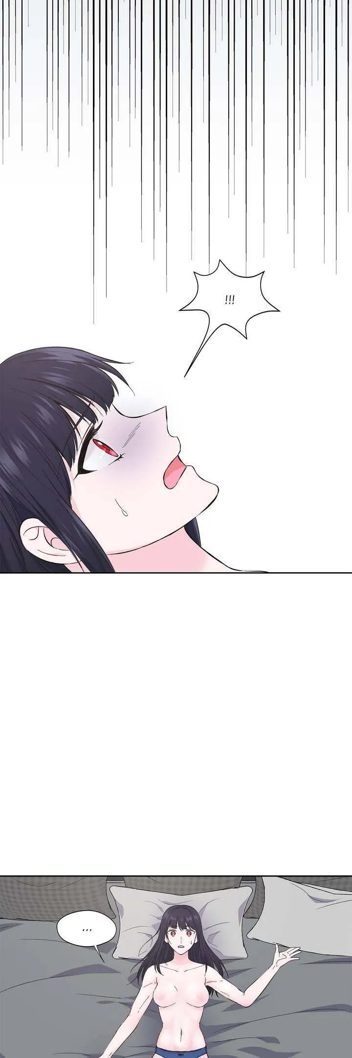 Chapter 3