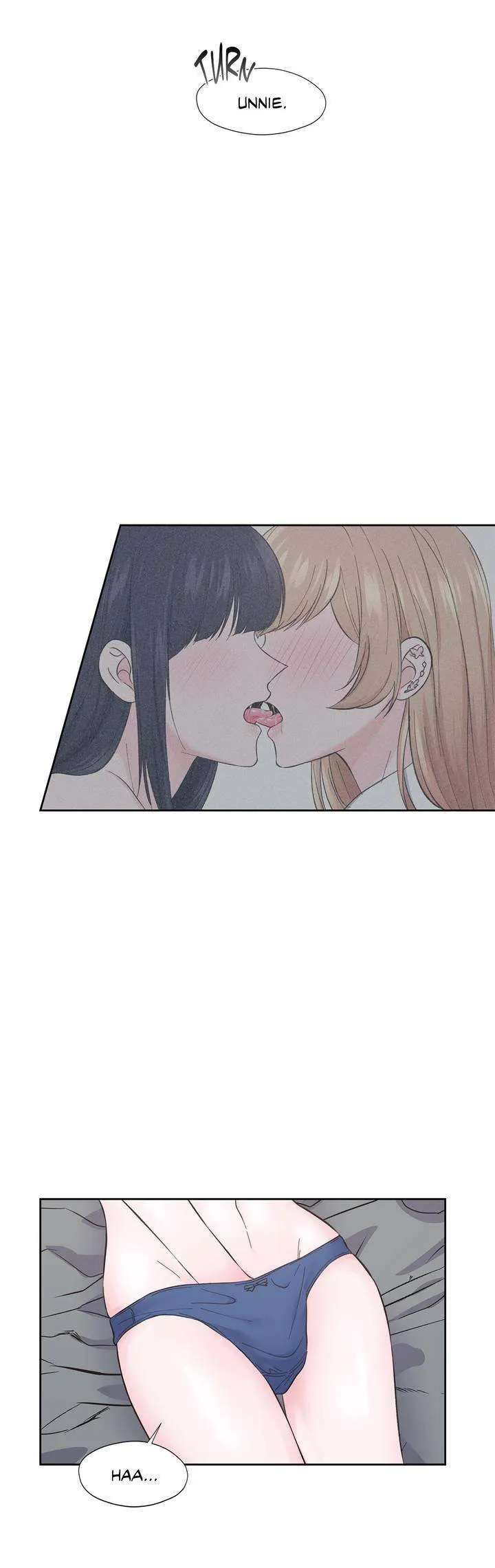 Chapter 3