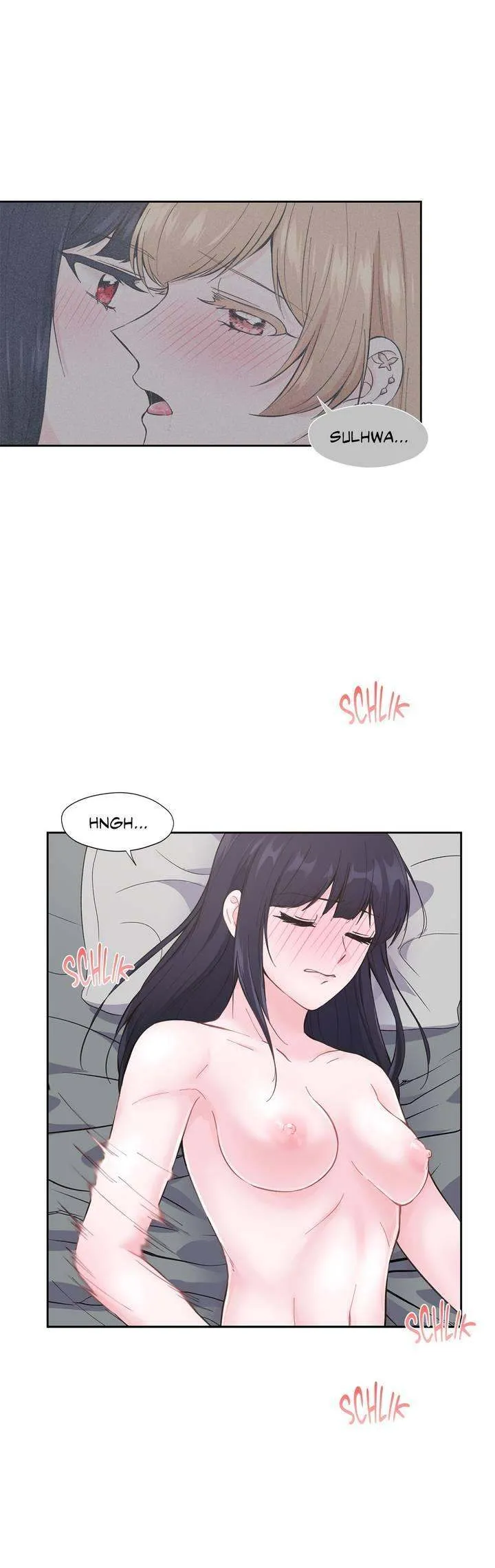Chapter 3