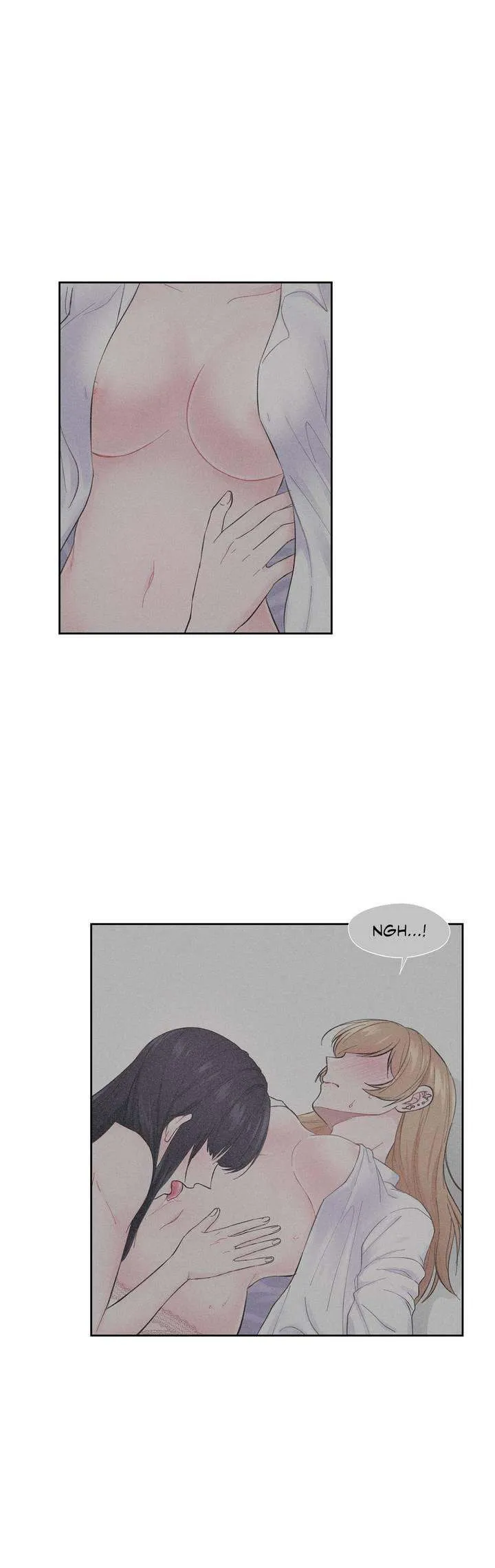 Chapter 3