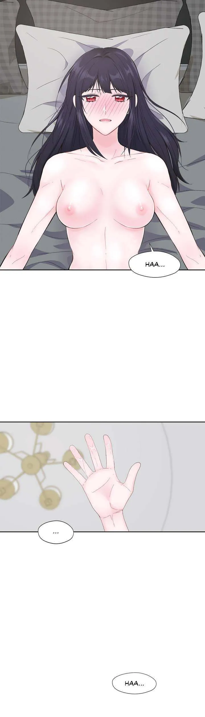Chapter 3
