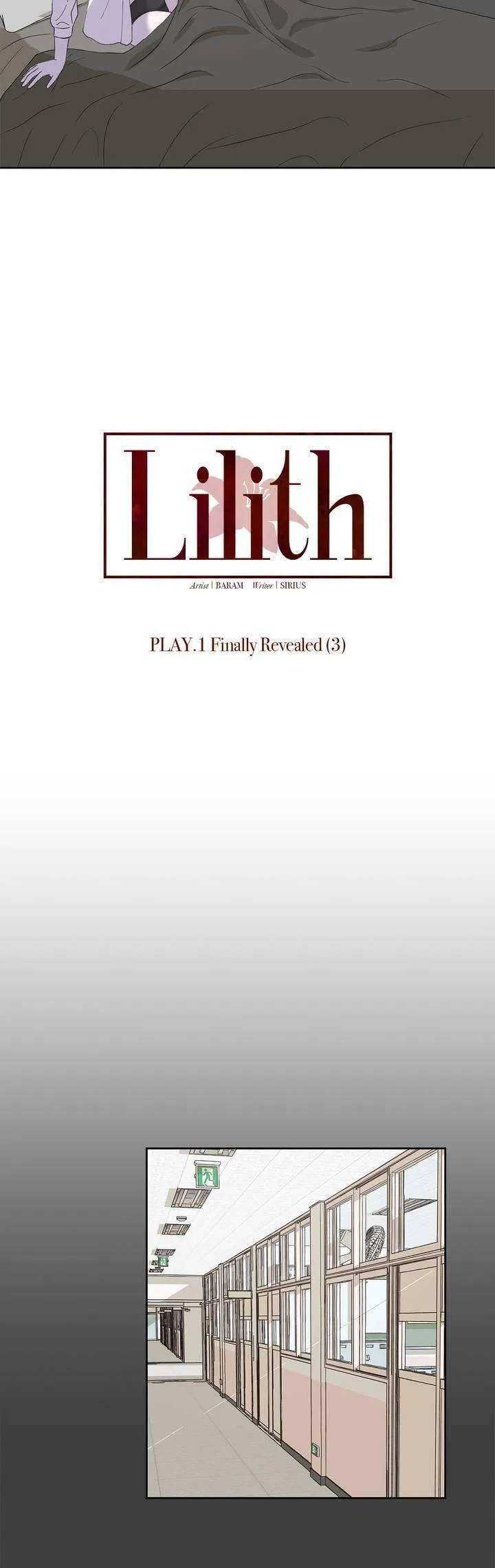 Chapter 3